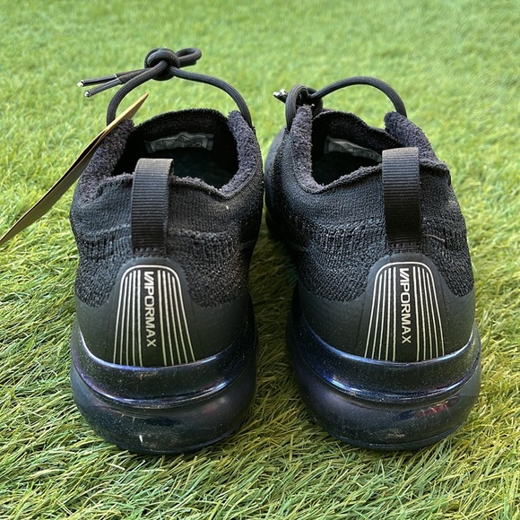 Nike Air Vapormax 2023 Flyknit - Picture 3 of 5